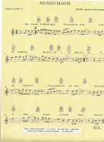 /album/antonio-carlos-suzano/digitalizar0001-jpg/