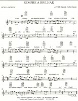 /album/antonio-carlos-suzano/digitalizar0004-jpg/