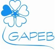 GAPEB - Assistência a pessoas com deficiência física e mental